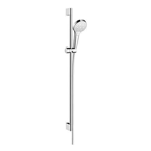 Душевые гарнитуры Hansgrohe 26570400