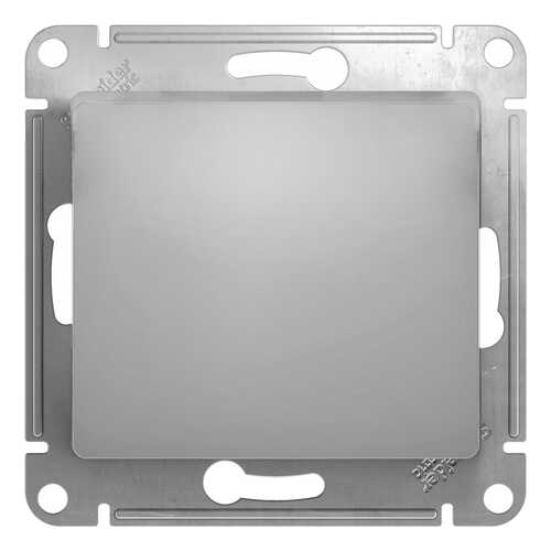 Выключатель Schneider Electric GSL000371