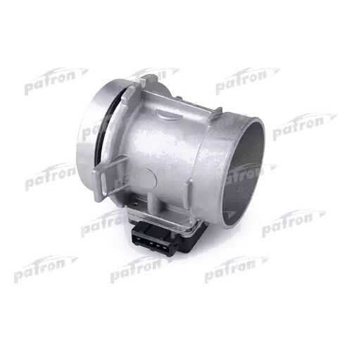 Датчик автомобильный PATRON PFA10069