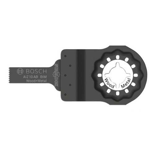 Полотно Bosch 2.608.661.641