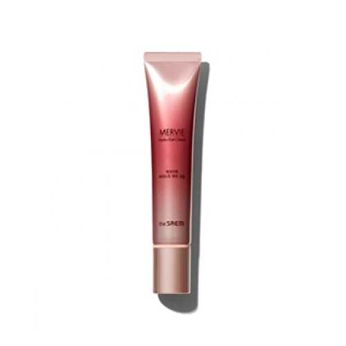 Крем для глаз увлажняющий THE SAEM Mervie Hydra Eye Cream 30мл