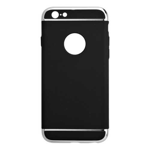 Чехол iBOX Element для Apple iPhone 6/6S (МВ000000044)
