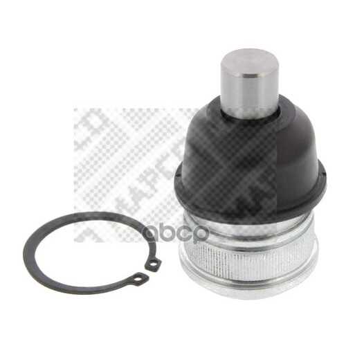 Шаровая опора MAPCO 52570