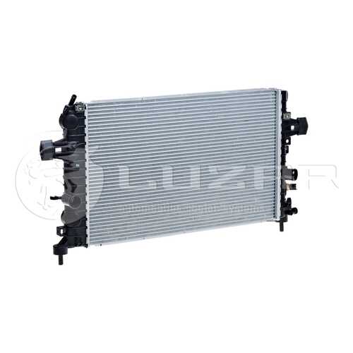 Luzar LRC2166