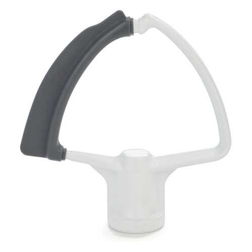 Насадка для кухонного комбайна KitchenAid 5KFE35T