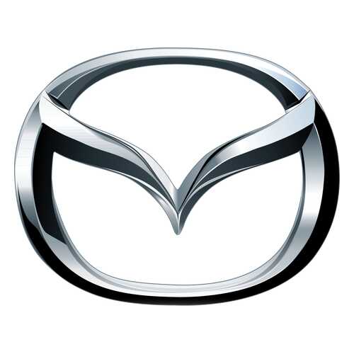 Фильтр воздушный салона Mazda TK4861J6X