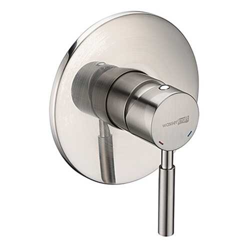Смеситель для душа WasserKRAFT Wern 4251 скрытый монтаж