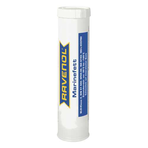 Специальная смазка RAVENOL 4014835831698