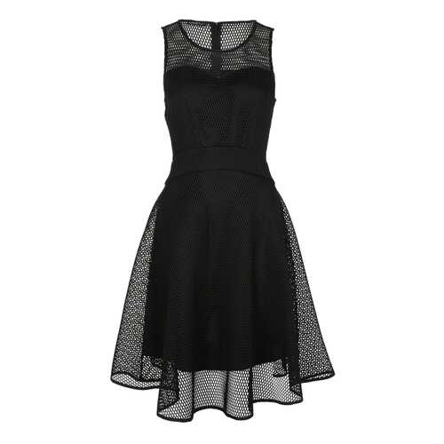 Женские платья в H&M
