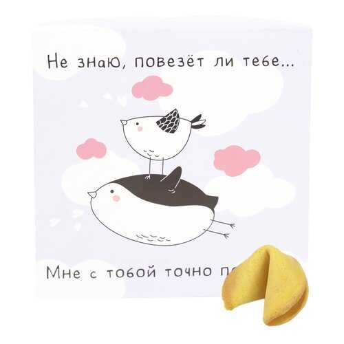 Вафли, пряники, печенье в Верный