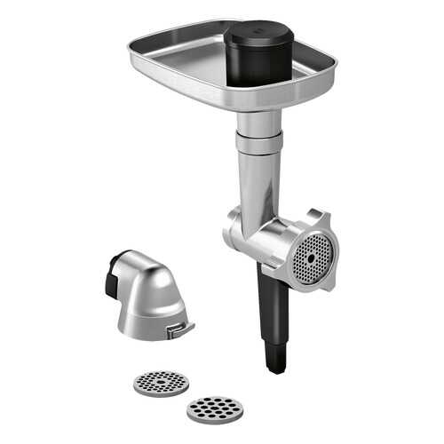 Насадка для кухонного комбайна Bosch MUZ9FW1