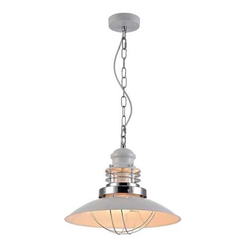 Подвесной светильник Loft LSP-8030