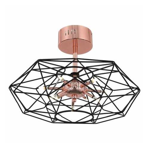 Люстра потолочная ST Luce SL949.202.09