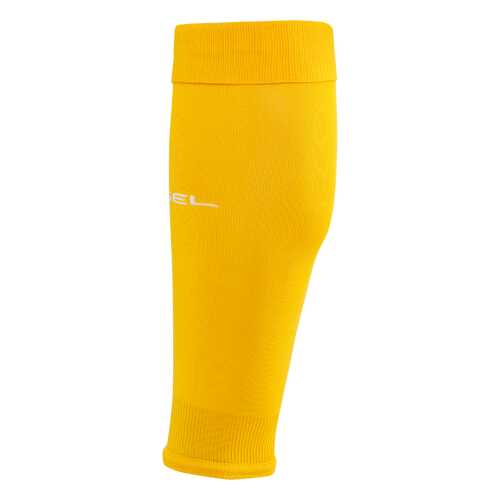 Гольфы Jogel JA-002, желтые/белые, 28-31 EU