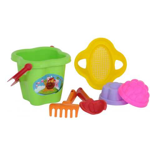 Детские летние игры в Дети