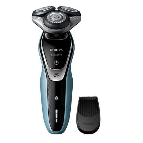 Электробритва Philips S5530/06