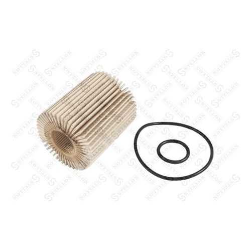 Масляный фильтр Stellox 20-50530-SX