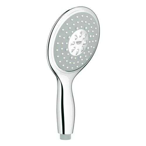 Душевые лейки Grohe 27673000