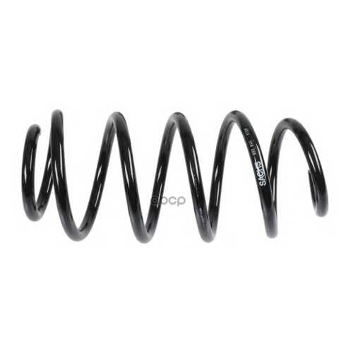 Пружина подвески Sachs 997846