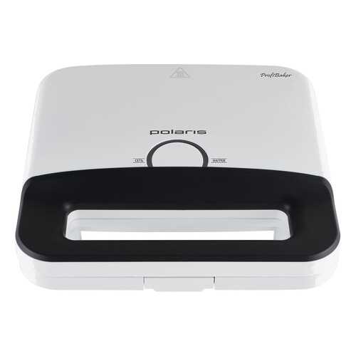 Сэндвич-тостер Polaris PST 0301 Profi Baker