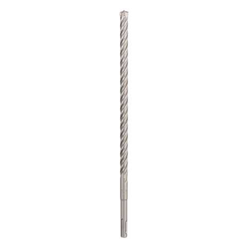 Бур SDS+ для перфоратора Bosch 12x250x310 2608833810