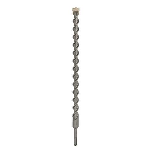 Бур SDS+ для перфоратора Bosch 22x400x450 1618596233
