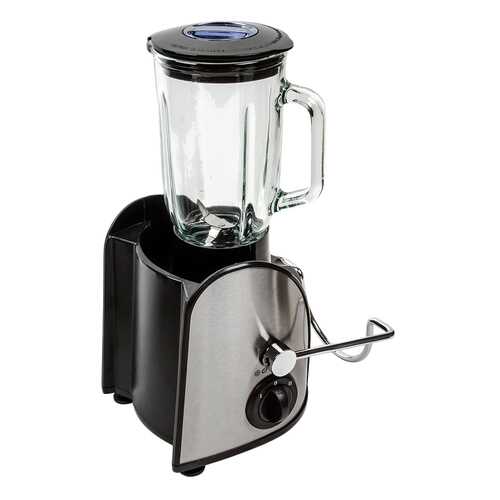 Соковыжималка центробежная Endever SIGMA-85