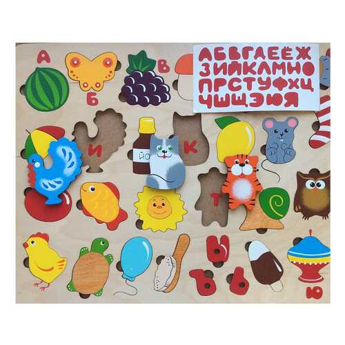 Мозаики в Кораблик