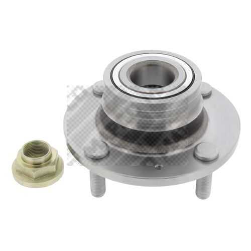 Ступица колеса MAPCO 26275