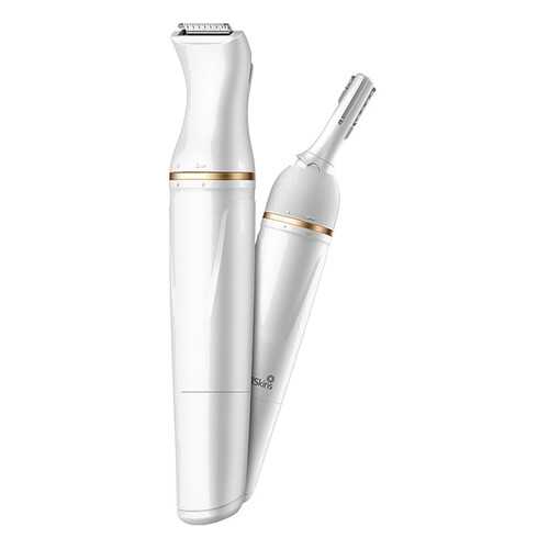 Триммер WellSkins Eyebrow Electric Trimmer (WX-TM01)