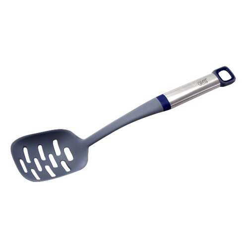 Шумовка GIPFEL 9069