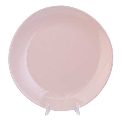 Тарелка 27,6 см Hoff DN10006