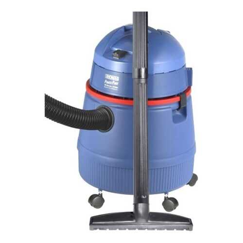 Пылесос Thomas Power Pack 1630 Purple/Blue