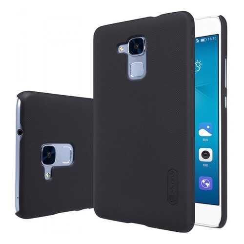 Чехол Nillkin Matte для Huawei GT3 Black