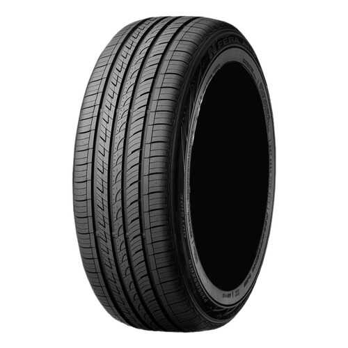 Шины ROADSTONE NFERA AU5 215/60 R17 95V (до 240 км/ч) R12367