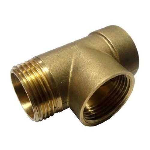 Штуцер Unipump 78836