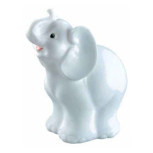 Настольная лампа Novotech Night Light 357424