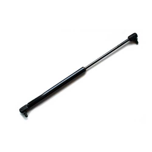 Упор газовый MONROE ML5086