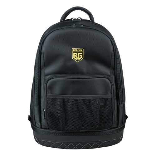 Рюкзак для инструмента Berger BG1200