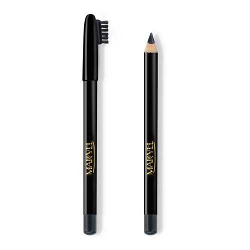 Marvel cosmetics Карандаш для бровей E04