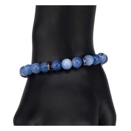 Браслеты в Swatch