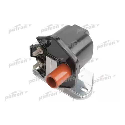Катушка зажигания PATRON PCI1050