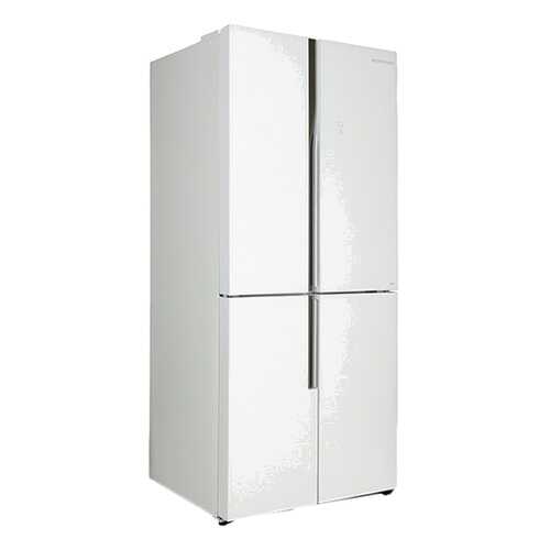 Холодильник Kenwood KMD-1815 GW White