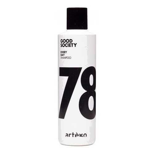 Шампунь Artego Every Day Shampoo Ежедневный, 250 мл