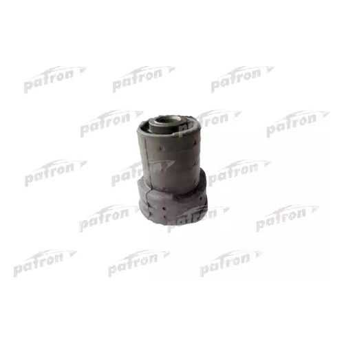 Сайлентблок Patron PSE1146