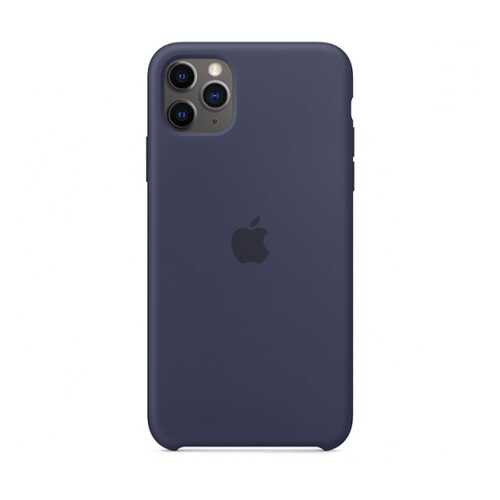 Чехлы для смартфонов в МТС