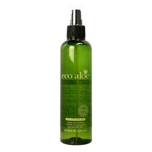 Средство для укладки волос Rosee Eco Aloe 250 мл