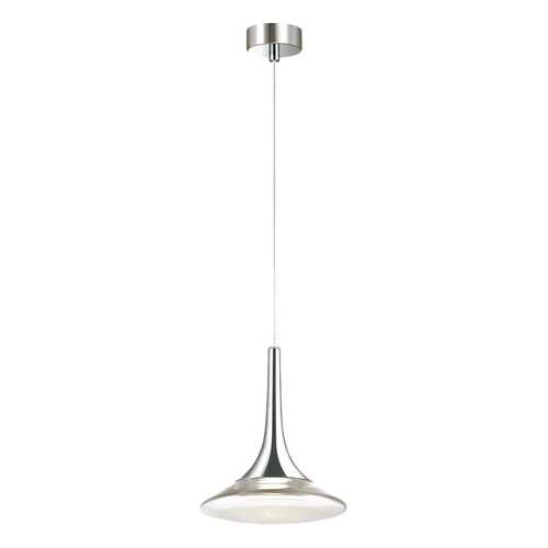 4096/1 Подвесной светильник Odeon Light Fozzi
