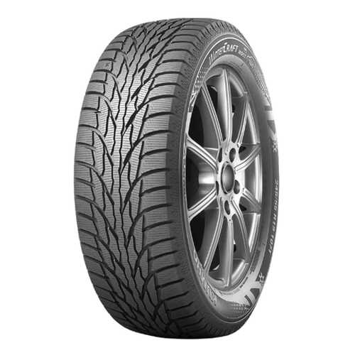 Шины Kumho WS-51 XL 245/55/19 T 107 2248773