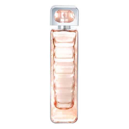 Туалетная вода Hugo Boss Orange 75 мл